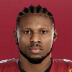 Keyon Washington
