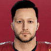 Kurt Oslin