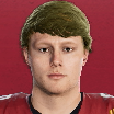 Kyle Konrardy