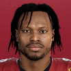 Malcolm Jones