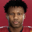 Micah Harper
