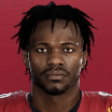 Montreze Smith Jr.