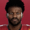 Omari Hayes