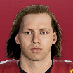Rylan Barnes