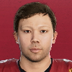 Ryver Peppers