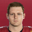 Tyler Fortenberry