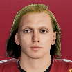 Zane Flores