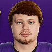 Braeden Wisloski