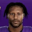 Davonte Manning