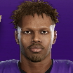 Delvin Albert