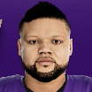 Frankie Tinilau