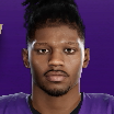 George Pettaway