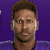 Jaqwaylin Jenkins