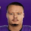 Jayon Harvey