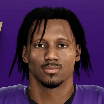 Jc Evans