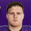 Kaedin Massey