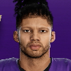 Kamden Jennings
