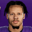 Kei'Trone Simpson