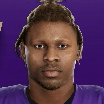 Kendrick Dodge