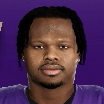 Ken Willis