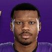 Kj Flowe