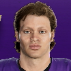 Mitchell Dietzel