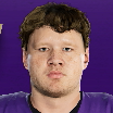 Parker Cunningham