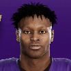 Roddrey Mcwilliams