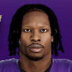 Tj Mcgill