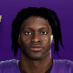 Za'Ron Collins