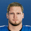 Alex Ball