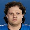 Alex Bray