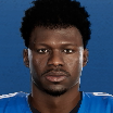 Amir Herring