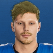 Blaine Nunn
