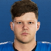 Calvin Clements