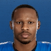 Cam Pickett