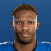Champ Thompkins