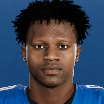 Dakyus Brinkley