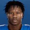 Deandre Harper