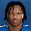 Elijah Cannon