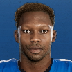 Fabian Thompson