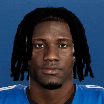 Jaden Harris