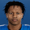 Jailen Butler