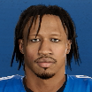 Jalen Dupree