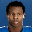 Jalen Todd