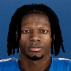Jaron Willis