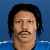 Jaylen Mason