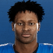 Justin Thurman