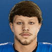 Kaden Snyder