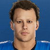 Kasen Carpenter